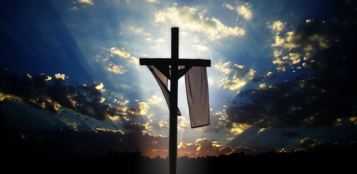 Župne obavijesti 05.04.2026.